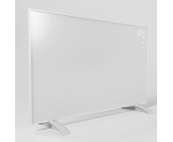 Dream Heat Promiennik podczerwieni 720 W - 1501441 - zdjęcie 8